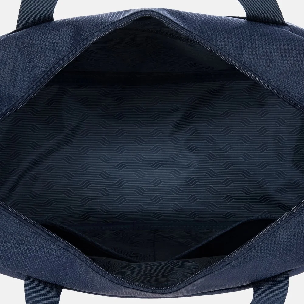 Bric's X-Travel Holdall black BXL42522-101